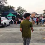 Adrian Planas - @kia_n439 - Instagram