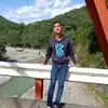 Adrian Planas - @adriangandezaplanas - TikTok