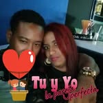 Adrian Planas - @adrian.planas83 - Instagram