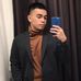Adrian Planas - Facebook