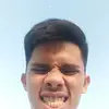 Adrian Planas Dayon - @eyyyd14 - TikTok