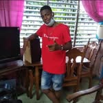 Adrian Pozo Planas - @adrianpozoplanas - Instagram