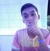 Adriano Planas - Facebook