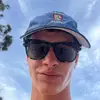 adrianplanass - @adrianplanass - TikTok