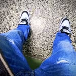 Brayan Adrián Alarcón Planas - @brayanadrianalarcon - Instagram
