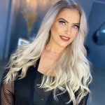 Dr@ Adriana Planas - @dra_adriana_planas - Instagram