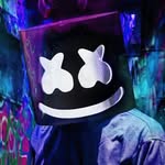 juan Adrián moras planas - @juanadrianmoras - Instagram