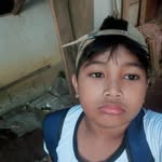 Karl Adrian Planas - @karladrianplanas - Instagram