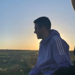 P L A N A S - @adrian_planas_ - Instagram