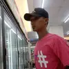 shy_shy286 - @adrianplanas286 - TikTok