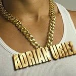 Uriel Adrian Planas - @urieladrianplanas - Instagram