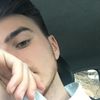 Adrian - @adrian.planka - TikTok