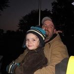 Adrian Plank - @adrianplank - Instagram