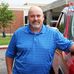 Adrian Plank for Missouri House - Facebook