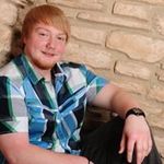 Adrian Planke - @adrianplanke - Instagram