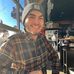 Adrian Westmark - Facebook