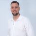 Federico Adrian Plank - Facebook
