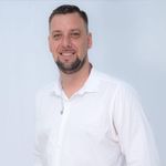 Federico Adrian Plank - @plankfederico - Instagram