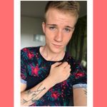 🌱 AdrianPlants - @adrianplants - Instagram