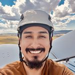 Adrian Aguilar - @adrian007plants - Instagram