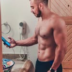 Adrian Guillen - @adrian_plant_1 - Instagram