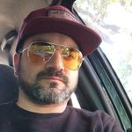 Adrian Gustavo - @adrianplantificado - Instagram