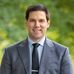 Adrian Lieschke - Senior Property Manager- Barry Plant Heathmont/Ringwood - Facebook