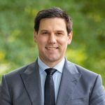 Adrian Lieschke Barry Plant Senior PM - @adrianlieschkebarryplantpm - Instagram