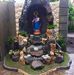 Adrian Ornamental Plant Marcos Garden - Facebook