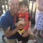 Adrian Plant - @adrian.plant - Instagram