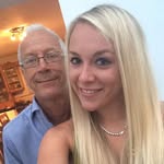 Adrian Plant - @plant4843 - Instagram
