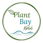 Adrian Plant Bay - @plantbayremedi - Instagram