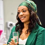 Adrian Plant Bay - @plant_bay_goddess - Instagram