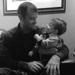 Adrian Plante - @planteadrian - Instagram