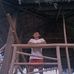 Adrian Plantilla - Facebook
