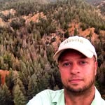 Adrian Plantman - @adrianplantman - Instagram