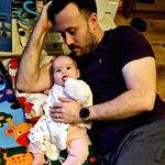 Adrian Richard Plant - @adrian_plant - Instagram