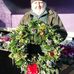 Adrian The Plant Man - Facebook