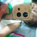 Adrianne Plantado - Facebook