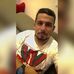 Adriano Plantikow - Facebook
