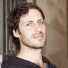 adrianplantingaes - @adrianplantingaes - TikTok