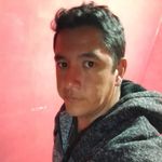 cesar adrian plantholt - @cesaradrianplantholt - Instagram