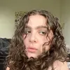 &reanna 🥰 - @adriandplants - TikTok