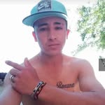 Adrian De la Plata - @adriandelaplata - Instagram