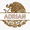 Adrian Plata515 - @adrianplata20 - TikTok