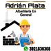 Adrian Plata - Facebook