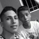 👽⚽Adrian Plata⚽👽 - @adrianplata.22 - Instagram