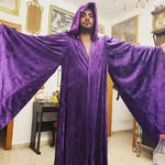 Adrián Plata - @adryplaro - Instagram