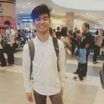 adrian plata - @adrian.plata_ - Instagram