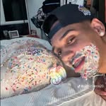 Adrian Plata - @zizi_2011_22 - Instagram